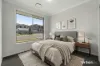 13 Blazer Street, Box Hill, NSW 2765-Image