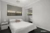 13 Blazer Street, Box Hill, NSW 2765-Image
