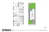 13 Blazer Street, Box Hill, NSW 2765-Floorplan