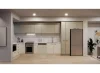 13 Blight Lane, West Lakes, SA 5021-Image