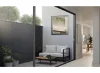 13 Blight Lane, West Lakes, SA 5021-Image