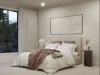 13 Blight Lane, West Lakes, SA 5021-Image