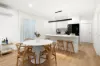13 Bliss Drive, Palmview QLD 4553-Image