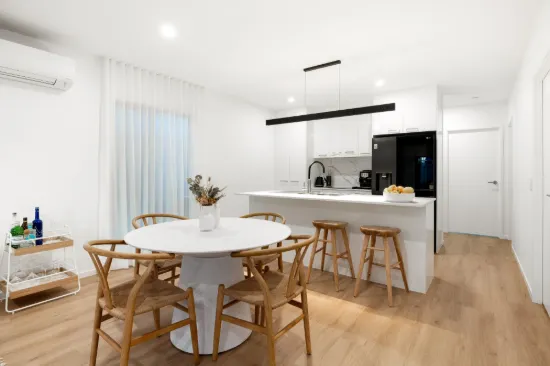 13 Bliss Drive, Palmview QLD 4553-Image
