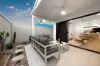 13 Bliss Drive, Palmview QLD 4553-Image