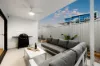 13 Bliss Drive, Palmview QLD 4553-Image