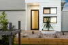 13 Bliss Drive, Palmview QLD 4553-Image