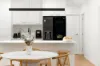 13 Bliss Drive, Palmview QLD 4553-Image