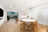 13 Bliss Drive, Palmview QLD 4553-Image