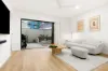 13 Bliss Drive, Palmview QLD 4553-Image