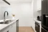 13 Bliss Drive, Palmview QLD 4553-Image