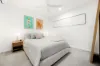 13 Bliss Drive, Palmview QLD 4553-Image