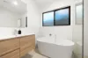 13 Bliss Drive, Palmview QLD 4553-Image