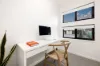 13 Bliss Drive, Palmview QLD 4553-Image