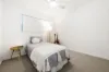 13 Bliss Drive, Palmview QLD 4553-Image