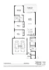 13 Bliss Drive, Palmview QLD 4553-Floorplan