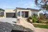 13 Bliss Terrace, Moncrieff, ACT 2914
