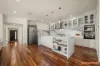 13 Bliss Terrace, Moncrieff, ACT 2914-Image