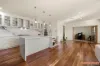 13 Bliss Terrace, Moncrieff, ACT 2914-Image