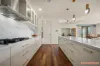 13 Bliss Terrace, Moncrieff, ACT 2914-Image