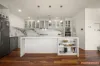 13 Bliss Terrace, Moncrieff, ACT 2914-Image