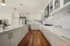 13 Bliss Terrace, Moncrieff, ACT 2914-Image