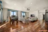 13 Bliss Terrace, Moncrieff, ACT 2914-Image