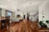 13 Bliss Terrace, Moncrieff, ACT 2914-Image