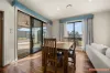 13 Bliss Terrace, Moncrieff, ACT 2914-Image