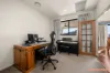 13 Bliss Terrace, Moncrieff, ACT 2914-Image