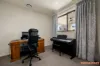 13 Bliss Terrace, Moncrieff, ACT 2914-Image