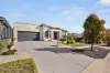 13 Bliss Terrace, Moncrieff, ACT 2914-Image