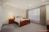13 Bliss Terrace, Moncrieff, ACT 2914-Image