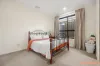 13 Bliss Terrace, Moncrieff, ACT 2914-Image