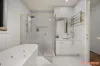 13 Bliss Terrace, Moncrieff, ACT 2914-Image