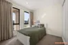 13 Bliss Terrace, Moncrieff, ACT 2914-Image