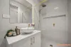 13 Bliss Terrace, Moncrieff, ACT 2914-Image