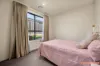 13 Bliss Terrace, Moncrieff, ACT 2914-Image