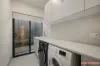 13 Bliss Terrace, Moncrieff, ACT 2914-Image