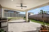13 Bliss Terrace, Moncrieff, ACT 2914-Image