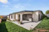 13 Bliss Terrace, Moncrieff, ACT 2914-Image