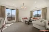 13 Bliss Terrace, Moncrieff, ACT 2914-Image