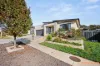 13 Bliss Terrace, Moncrieff, ACT 2914-Image