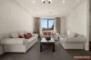 13 Bliss Terrace, Moncrieff, ACT 2914-Image