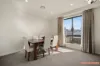 13 Bliss Terrace, Moncrieff, ACT 2914-Image