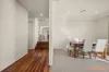 13 Bliss Terrace, Moncrieff, ACT 2914-Image