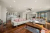 13 Bliss Terrace, Moncrieff, ACT 2914-Image