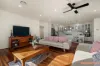 13 Bliss Terrace, Moncrieff, ACT 2914-Image