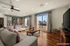 13 Bliss Terrace, Moncrieff, ACT 2914-Image
