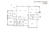 13 Bliss Terrace, Moncrieff, ACT 2914-Floorplan